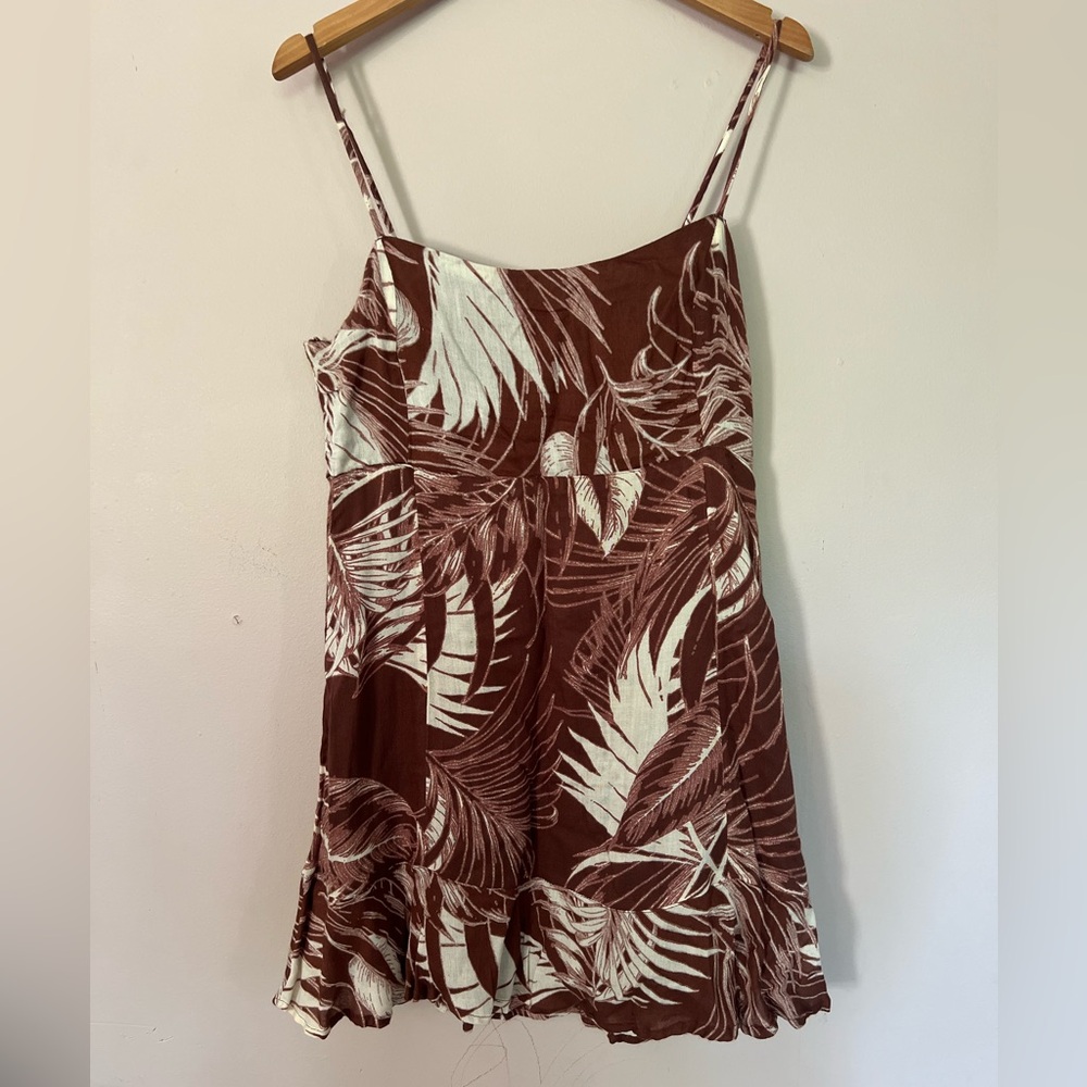 O’Neill Dress